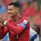 Top 3 Berita Bola: Ribut-Ribut Cristiano Ronaldo dan Jorge Jesus