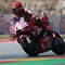 Link Live Streaming MotoGP Indonesia 2026 di Sirkuit Mandalika, Jumat 8 Oktober