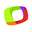 Imagem da matéria: Zé Vaqueiro surpreende a ex-mulher com buquê de flores e ganha declaração: 'Eu o amo'