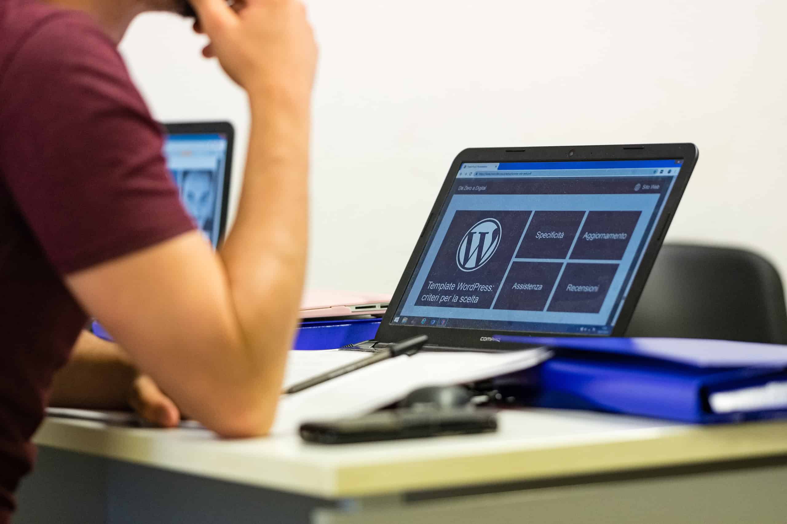 Falhas críticas no PHP colocam sites em risco; veja como empresas podem se proteger