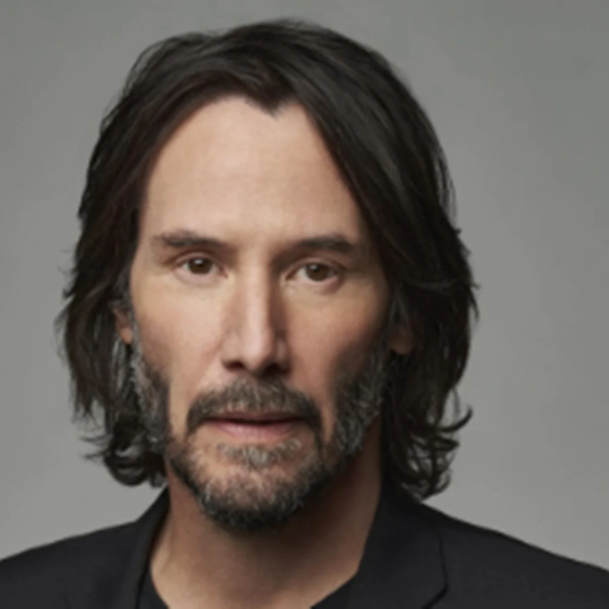 Keanu Reeves substitui Alan Ritchson em filme de ação da Netflix