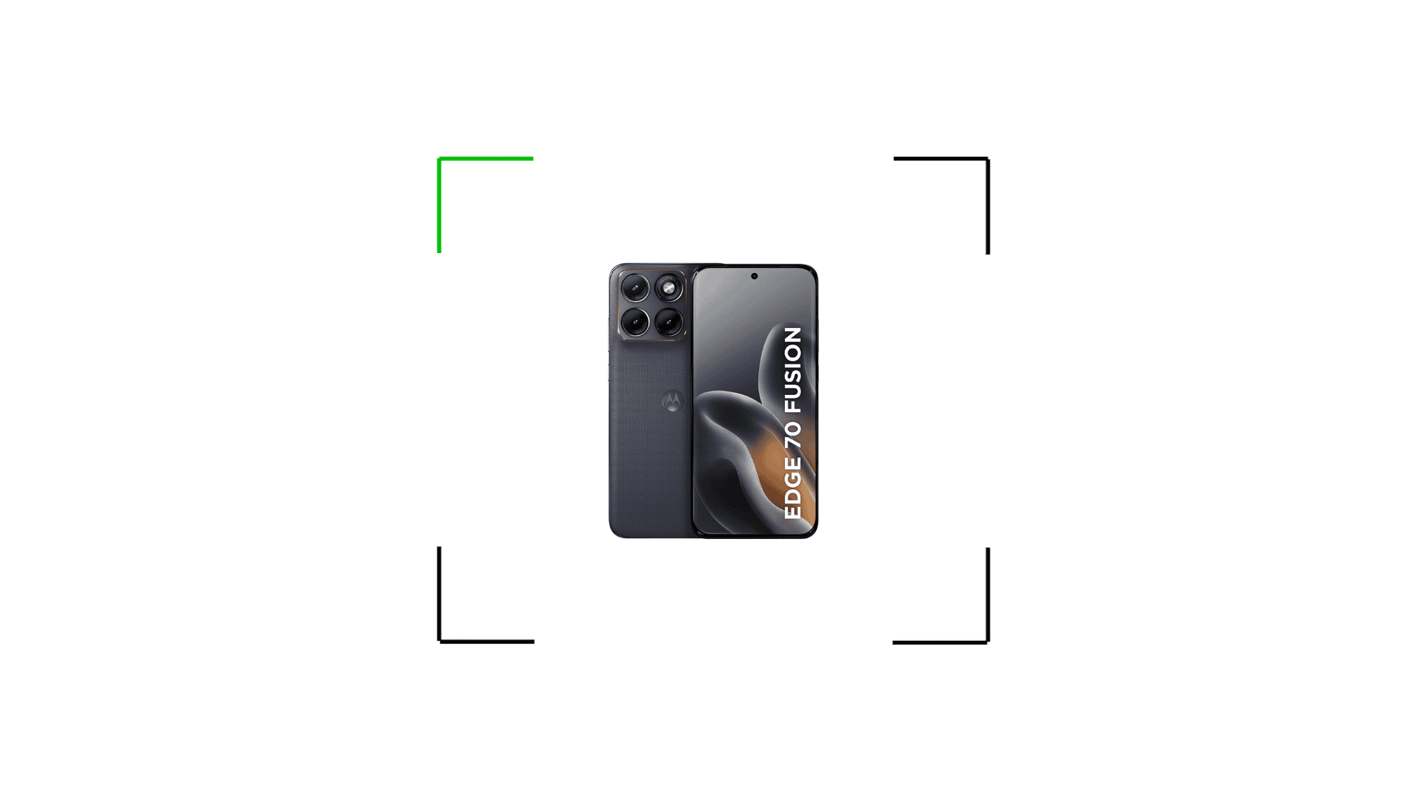 Ofertas do dia: Moto Edge 70, LG UHD 55″, Nespresso e mais
