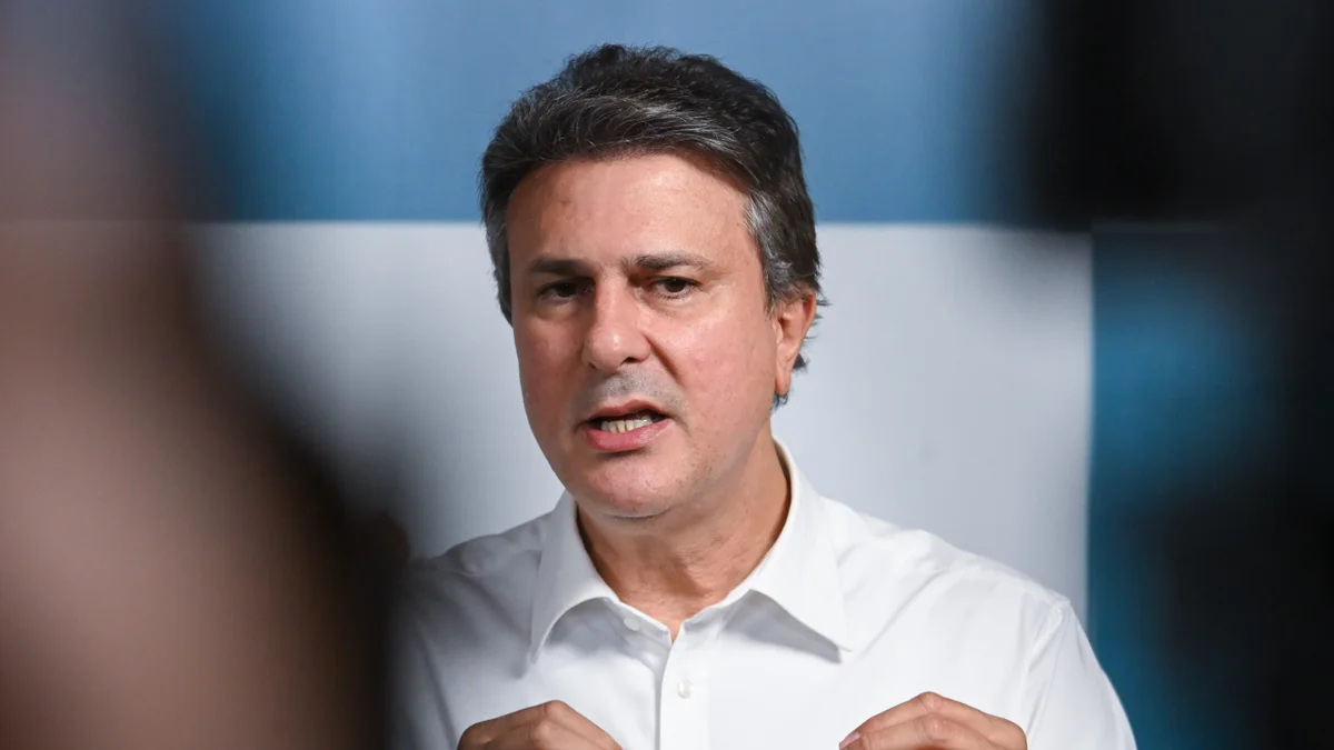 Camilo: proposta de Flávio sobre Bolsa Família mostra onde será “tesouraço”