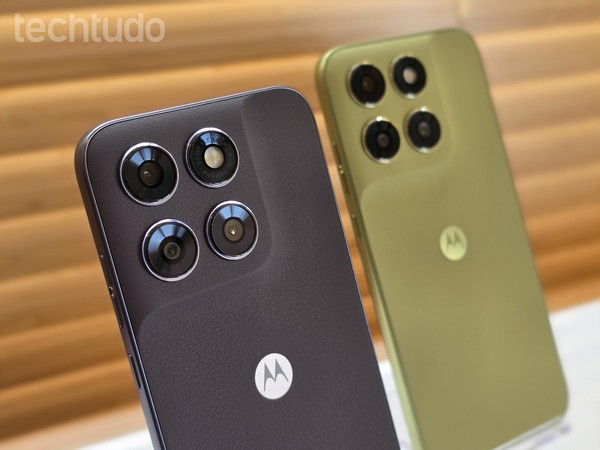 Melhores celulares com NFC para comprar ainda em 2026