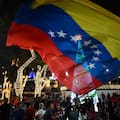 Delcy Rodríguez adelantó la Navidad en Venezuela: comenzará el 1 de noviembre
