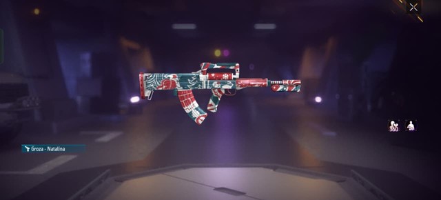 Armas do Free Fire: conheça as melhores para subir de patente mais rápido