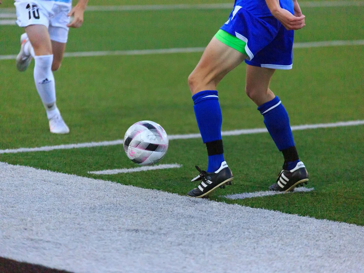 Atletas de alta performance podem ter fertilidade e hormônios impactados