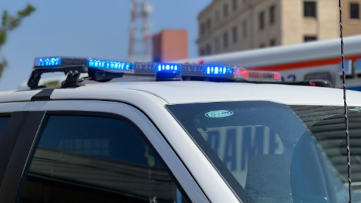 Fight in Saskatoon leaves man with multiple stab wounds