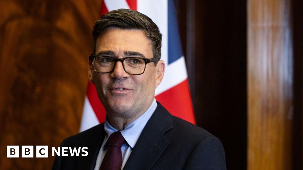Por que o primeiro-ministro quer falar sobre o Brexit novamente