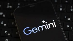 ChatGPT e Gemini entram na estratégia de campanhas políticas dos EUA
