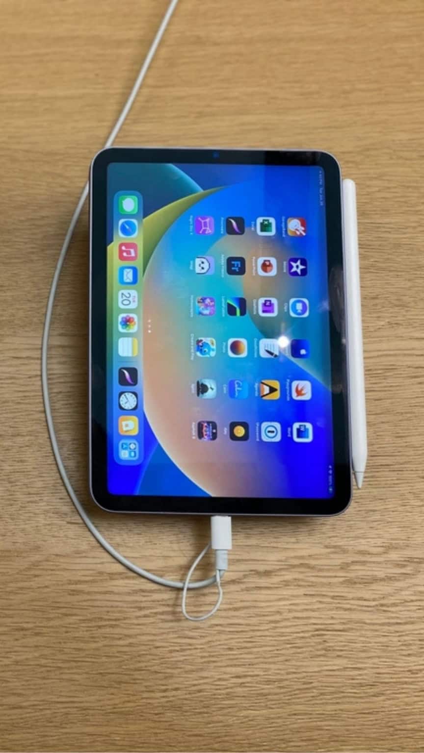 Apple prepara evento com possíveis novos MacBooks e iPad mini