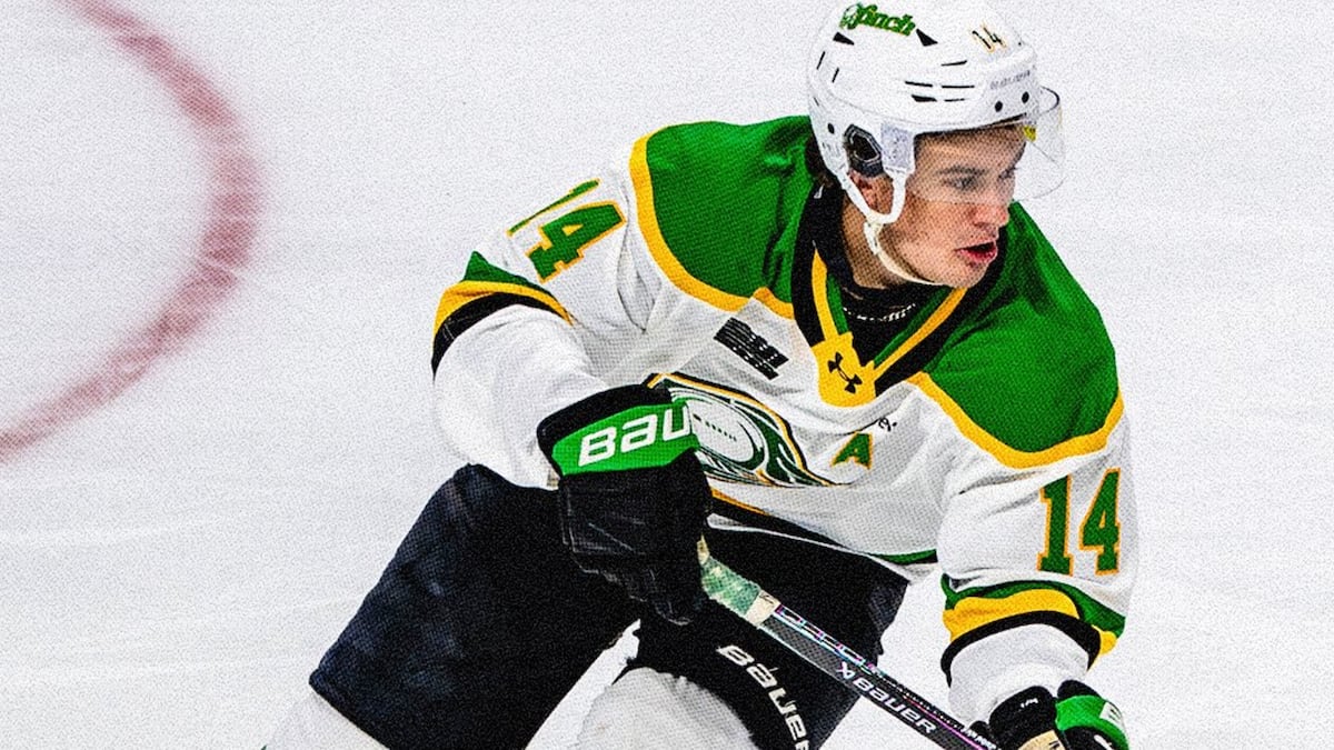 Knights survive comeback, defeat Rangers in shootout