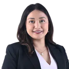 Imagem da matéria: Posição das Filipinas em relação à China consistente com a de outros países da ASEAN: Marcos