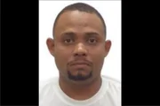 Procurado por homicídio no DF, Victor Hugo da Conceição Bispo