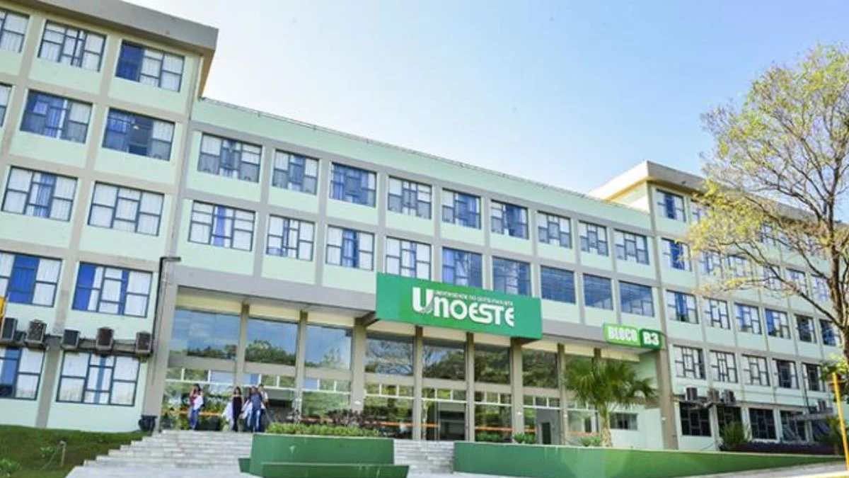 Unoeste suspende e expulsa alunos envolvidos em caso de "ranking sexual"