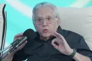 Carlos Alberto de Nóbrega