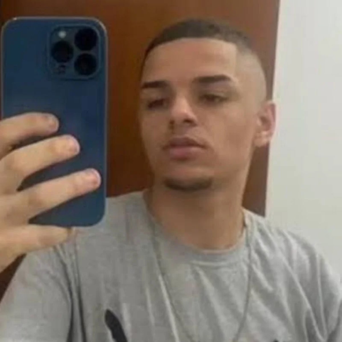 Caso Gustavo Munis: Polícia Civil ainda não recebeu imagens das câmeras corporais dos PMs