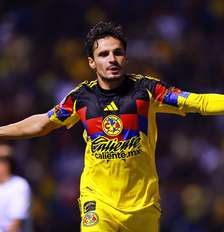 Raphael Veiga Foto: Manuel Velasquez/Getty Images / Esporte News Mundo