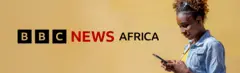 O vice-chefe de polícia da África do Sul se demite após ser acusado de crimes sexuais
