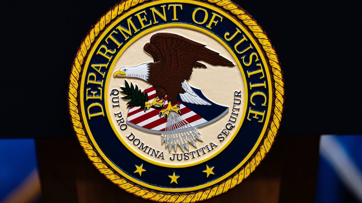 Canadian man gets 50 additional years in prison after knife attack on U.S. guards