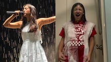 Mulher viraliza por ter o soluço mais alto e ‘feio’ da web; ouça
