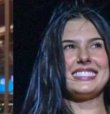 Vai inchar de novo': Ana Castela zoa Leonardo por ex-sogro beber de novo; pai de Zé Felipe impressionou por mudança em quase 30 dias sem álcool: 'Voltei, Brasil'. Foto: Reprodução/Instagram, @leonardo/Agnews / Purepeople