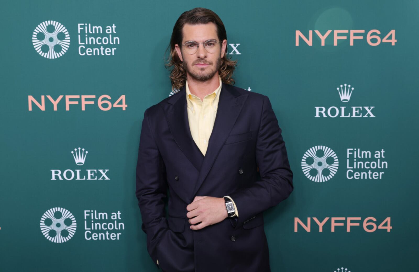 Imagem da matéria: Andrew Garfield revela por que parou de usar o ChatGPT após interpretar chefe da OpenAI
