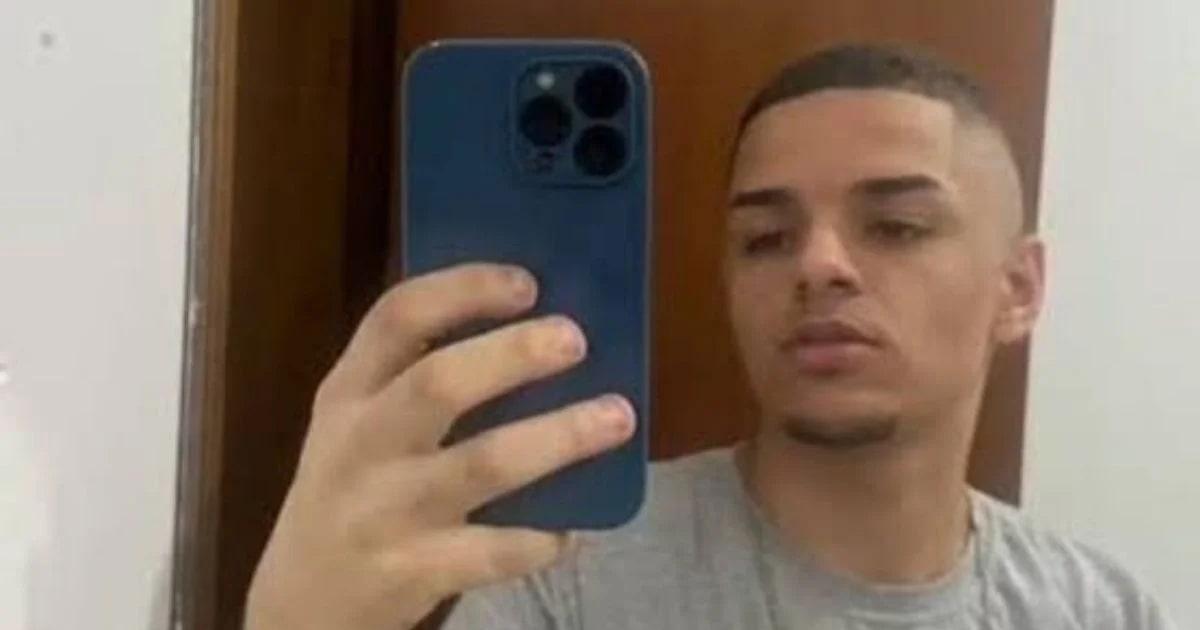 Caso Gustavo Munis: Polícia Civil ainda não recebeu imagens das câmeras corporais dos PMs