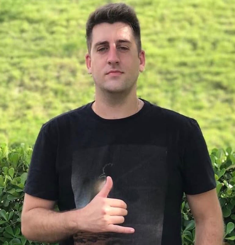 Polícia prende suspeito e apreende dois jovens por morte de motorista de app em Japeri