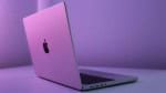 Apple prepara evento com possíveis novos MacBooks e iPad mini