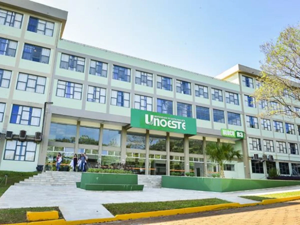 Unoeste suspende e expulsa alunos envolvidos em caso de "ranking sexual"
