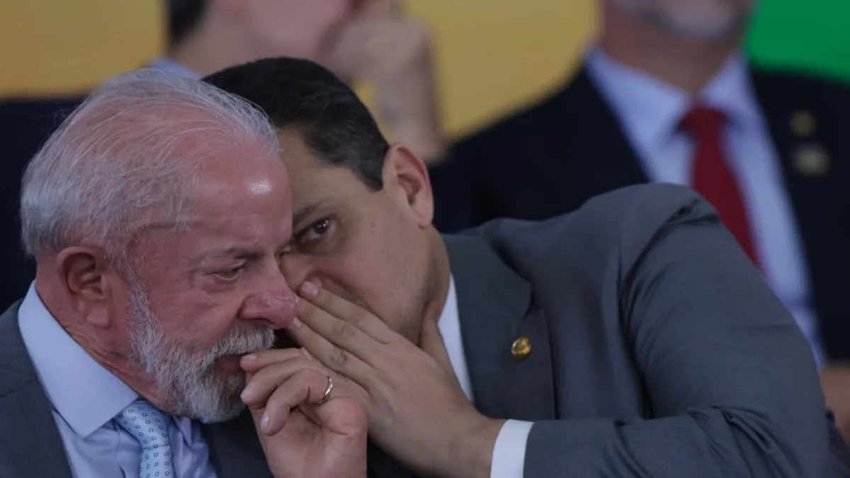 CCJ do Senado vota PEC da Segurança na próxima quarta-feira (14/10)