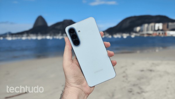 Melhores celulares com NFC para comprar ainda em 2026