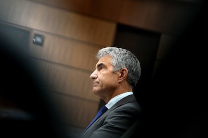 Ataques russos a cidades ucranianas matam pelo menos 24 em um grande ataque que Kiev esperava