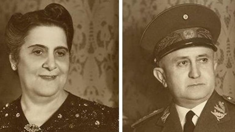 Qual foi a influência da primeira-dama na proibição dos cassinos no Brasil nos anos 40?