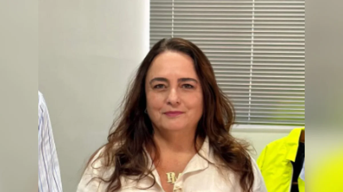 Servidora do DER-MG é presa suspeita de receber propina para favorecer obra