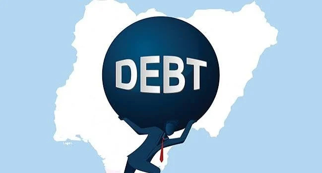 Imagem da matéria: 2027: Agbakoba defende o direito dos cidadãos de publicar os resultados das eleições