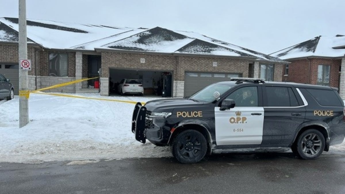 Life sentence awaits LaSalle man convicted of murder
