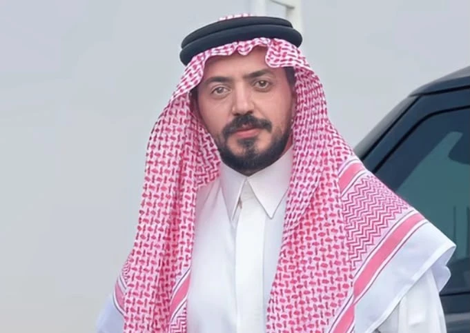 Crianças sauditas transformam o Roblox em plataforma de conscientização sobre doação de sangue