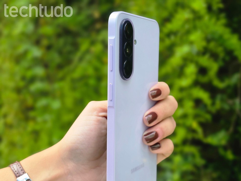 Melhores celulares com NFC para comprar ainda em 2026