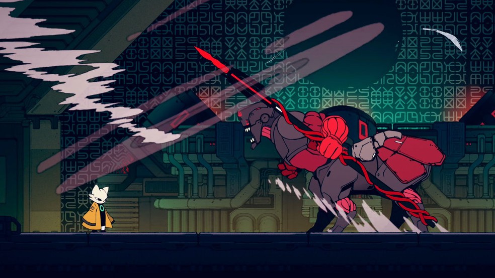 10 jogos tão difíceis quanto Dark Souls que vão testar sua paciência