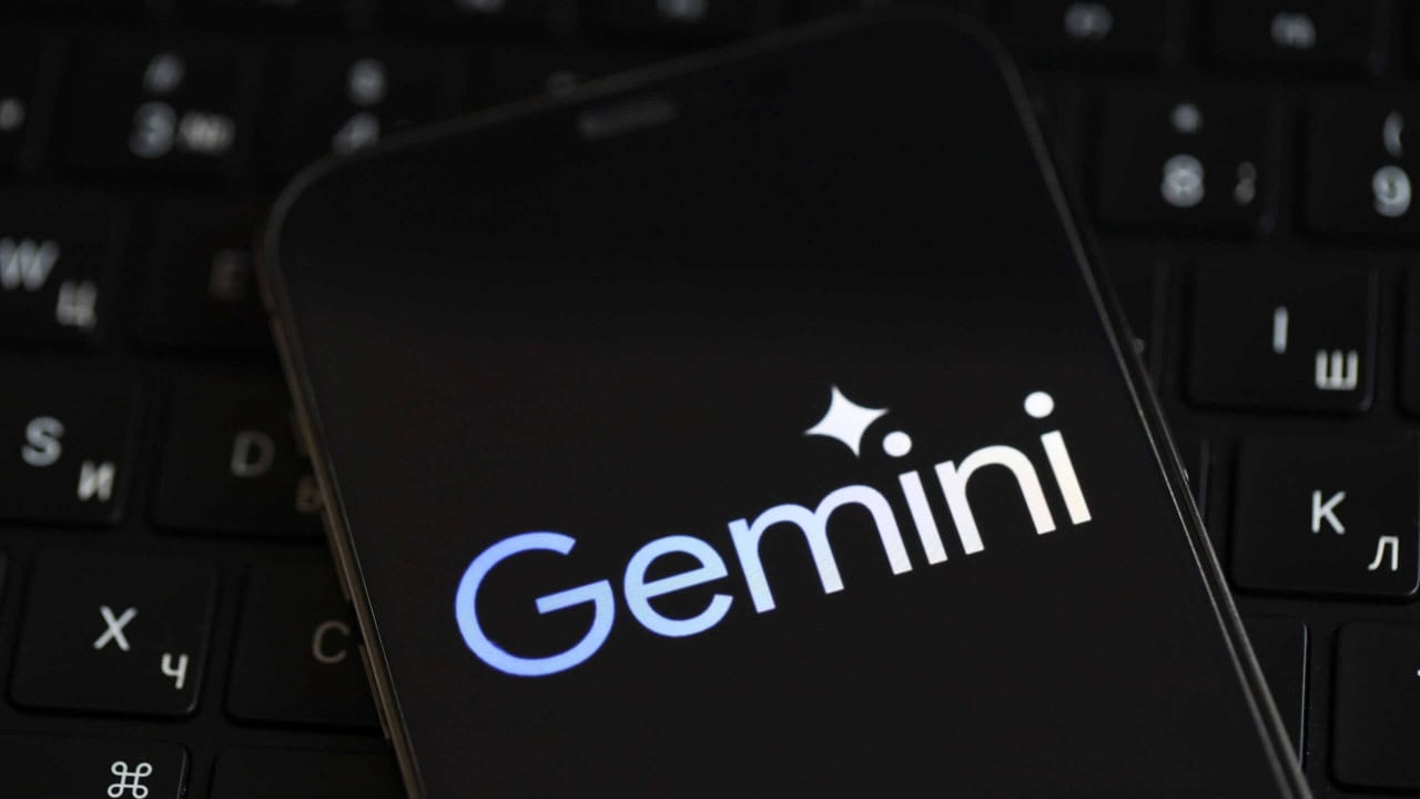 ChatGPT e Gemini entram na estratégia de campanhas políticas dos EUA