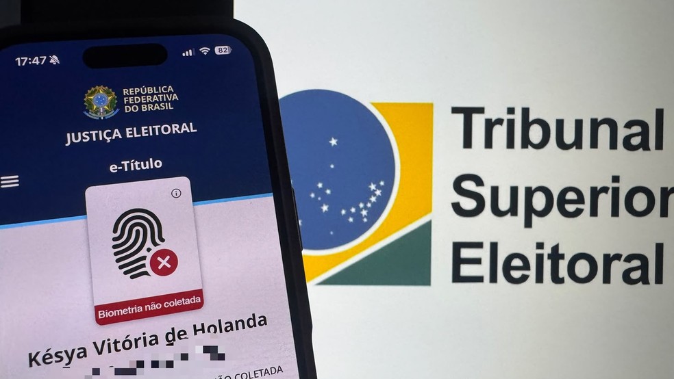 Posso votar só com o e-Título? 11 dúvidas comuns sobre o app respondidas!