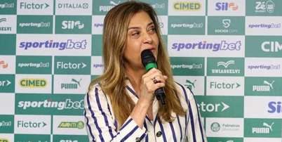 Compra da SAF do Vasco por Marcos Lamacchia abriu discuss&atilde;o sobre poss&iacute;vel conflito de interesses - Foto: Divulga&ccedil;&atilde;o / Jogada10