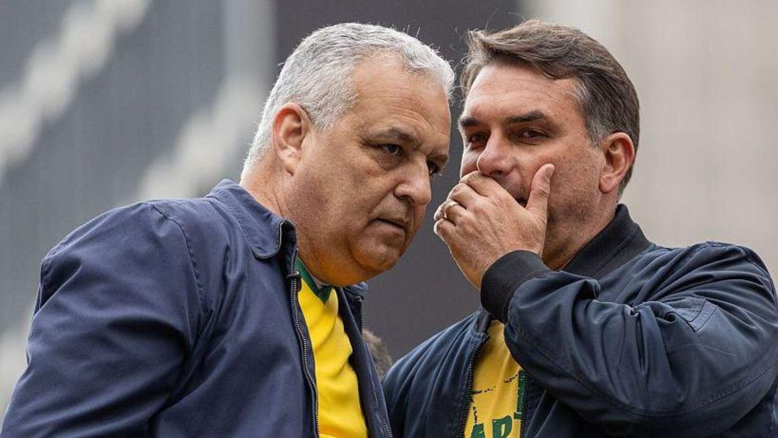 Alfredo Gaspar fez carreira na promotoria alagoana antes de chegar &agrave; C&acirc;mara dos Deputados em 2022