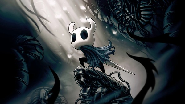 10 jogos tão difíceis quanto Dark Souls que vão testar sua paciência