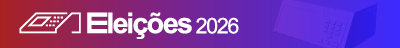 Drones, câmeras e 5 mil PMs: como será a segurança para as eleições no DF