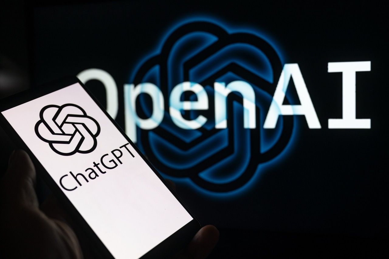 OpenAI se aproxima de uma avaliação de US$ 1,25 trilhões. O que isso diz aos investidores antes de uma possível IPO em 2027.