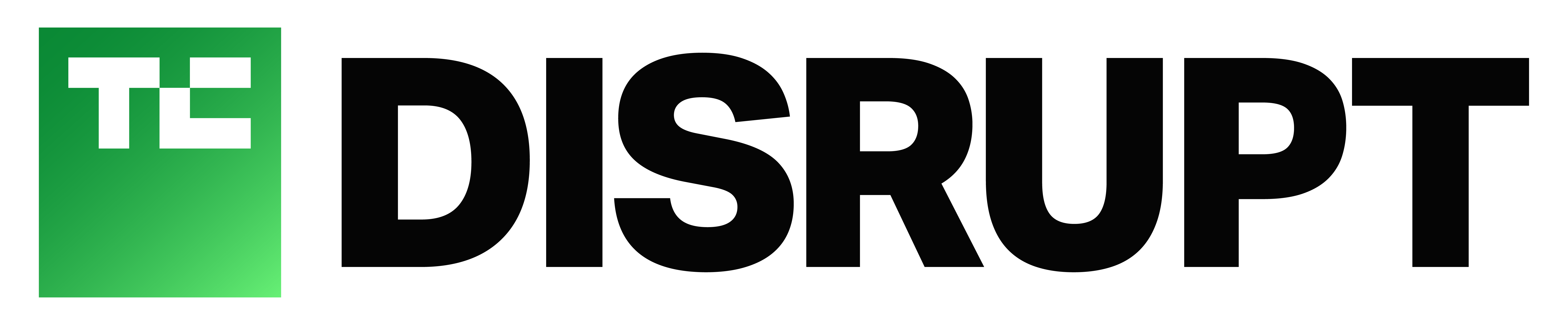 Imagem da matéria: O 'Social Reckoning', de Aaron Sorkin, tem um início fraco.