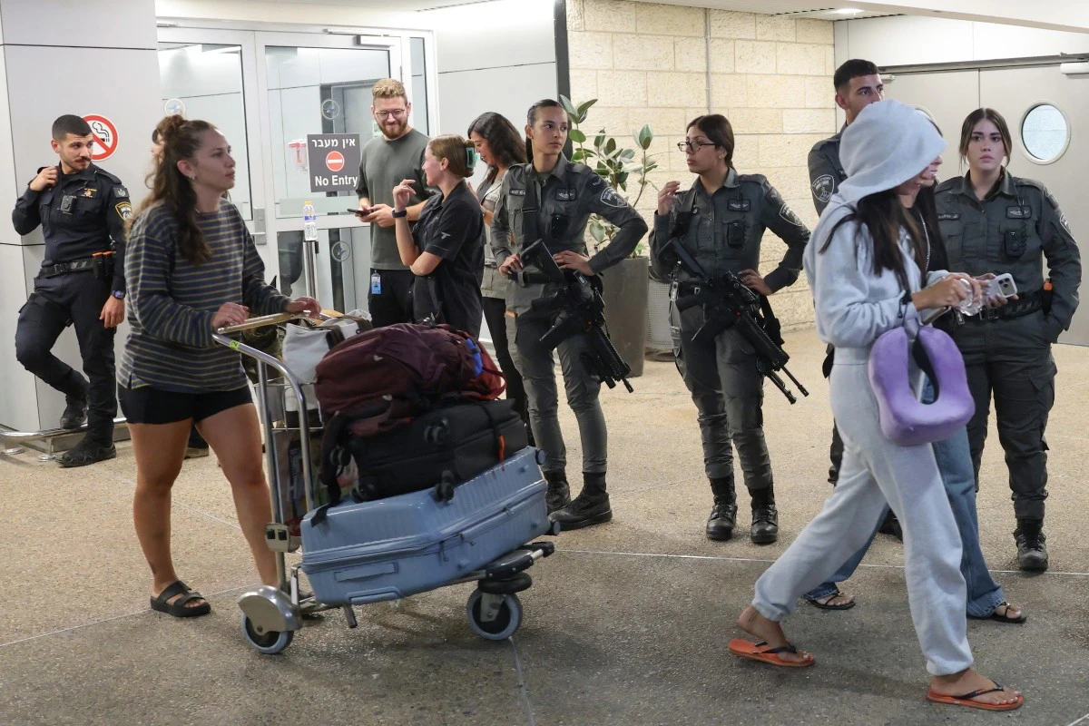 A mulher no centro das acusações de estupro na Cornell é alvo de ameaças, diz advogado